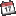 ical icon