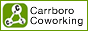 [Carrboro Coworking]