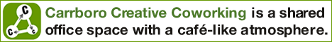 www.carrborocoworking.com